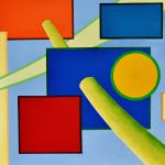 Mathématiques