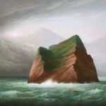 L'Ile-de-l'espoir