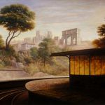 Le passage du temps