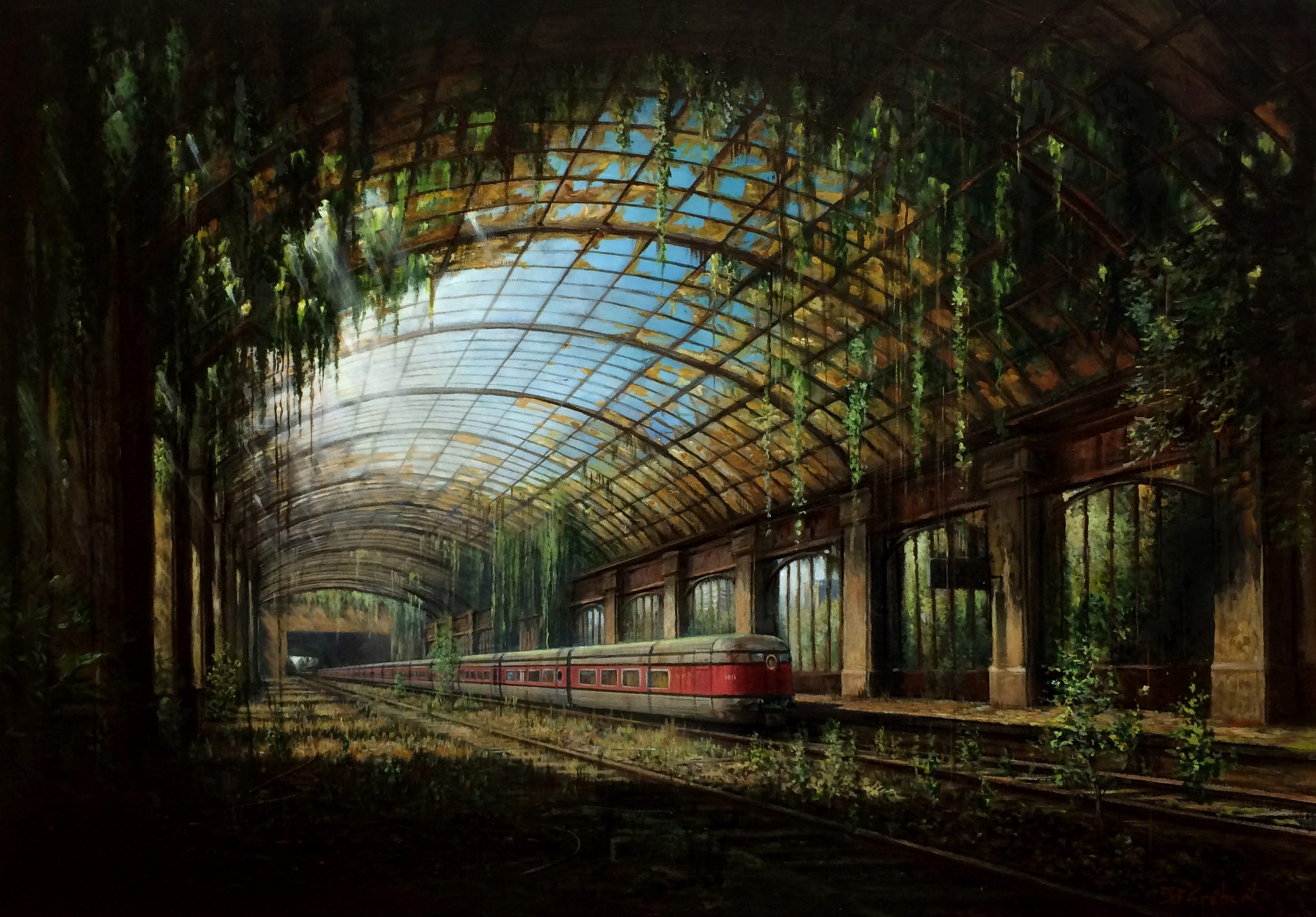 sous-la-verriere
