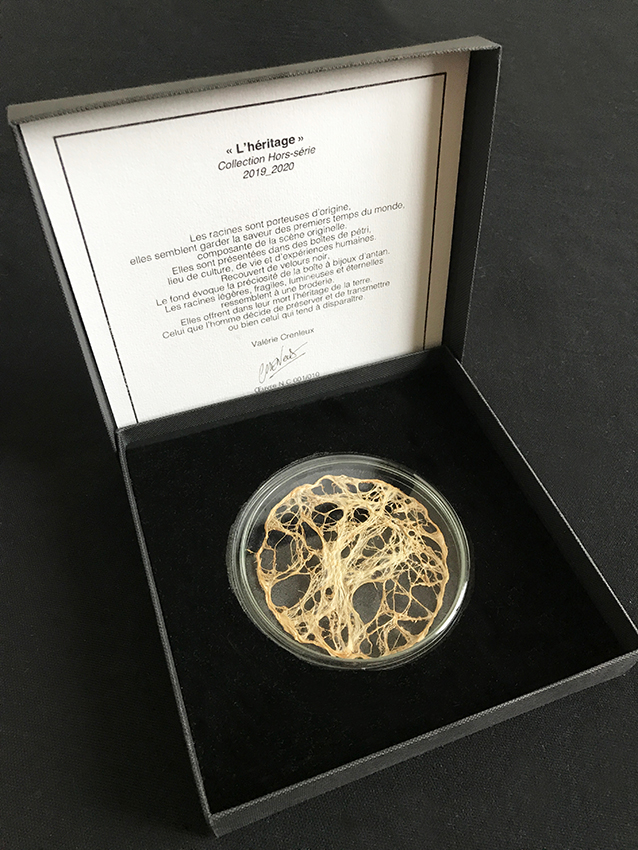nouvelle-edition-limitee-2022-multiple-lheritage