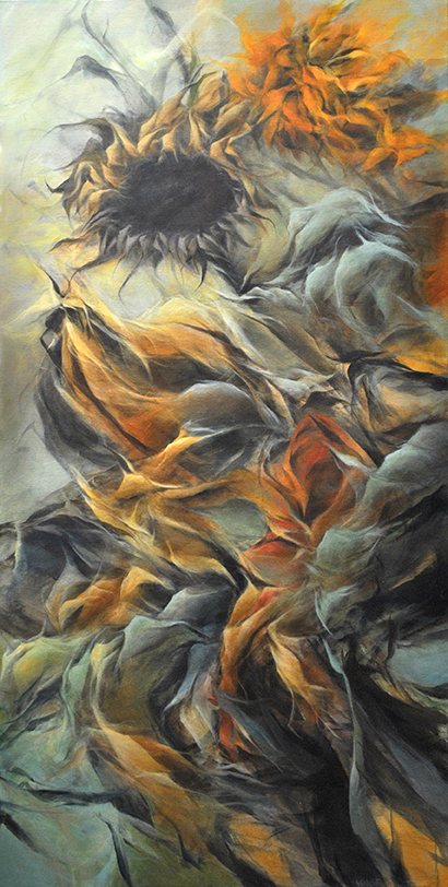 vers-dautres-soleils