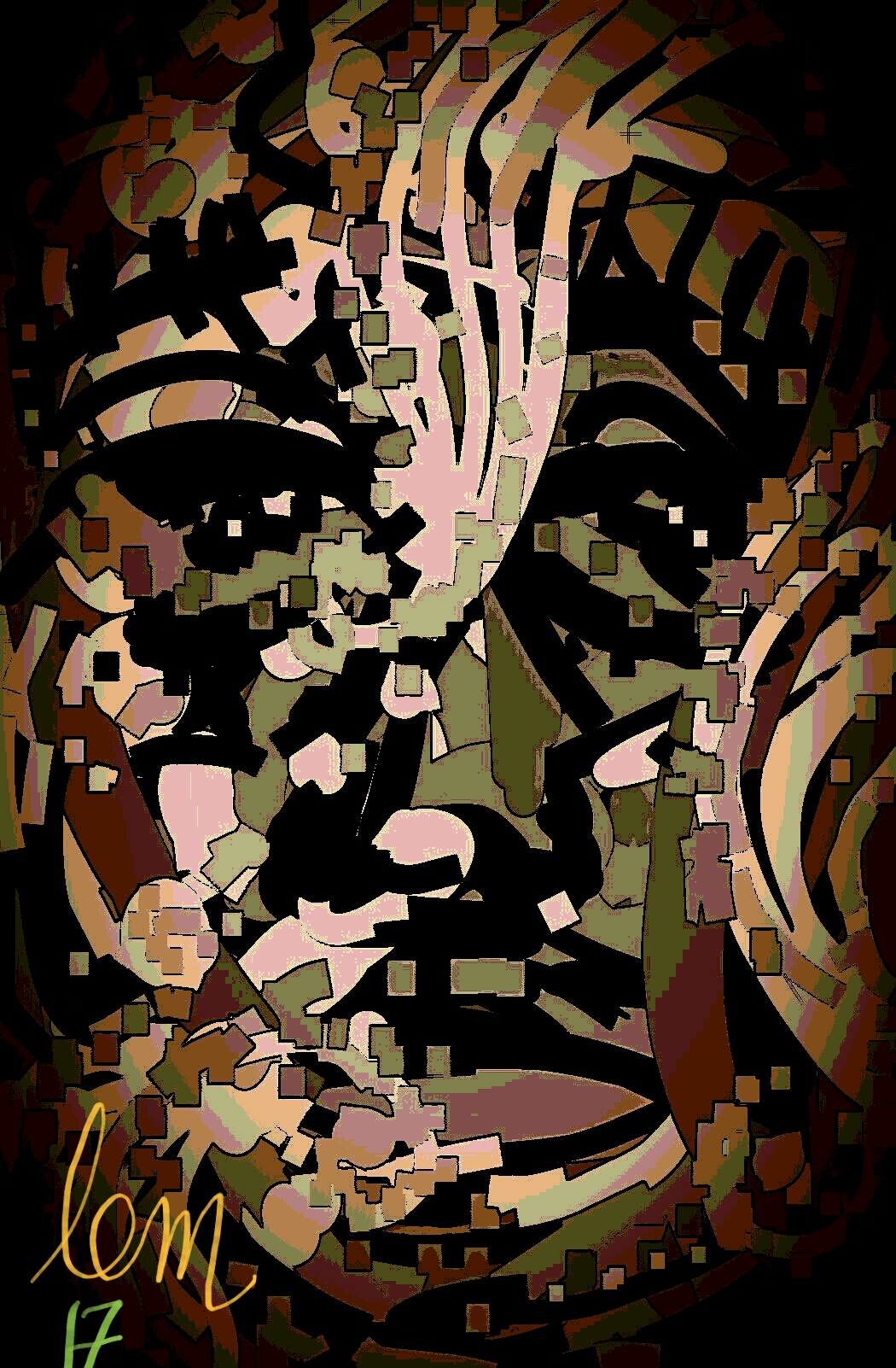20170513_121044-1