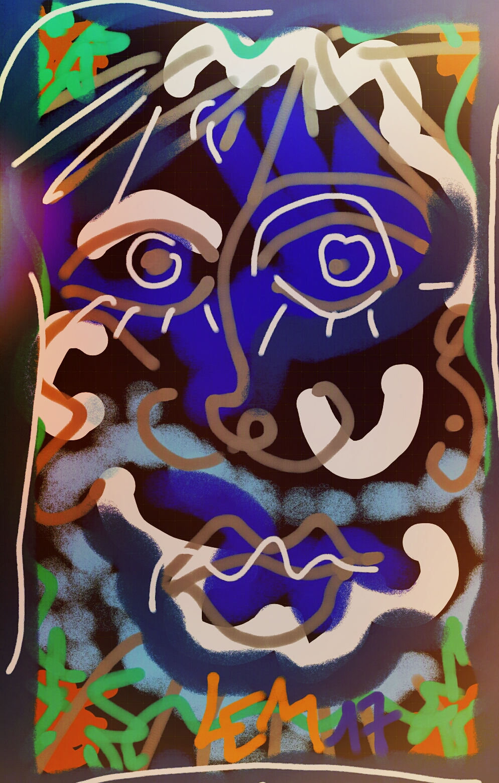 20170513_130102