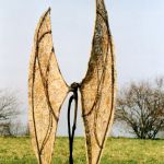 Ange d'automne (3)