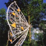 Eclore_aventureland