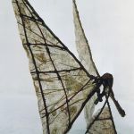 papillon 1