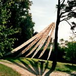 rayons d'automne (3)