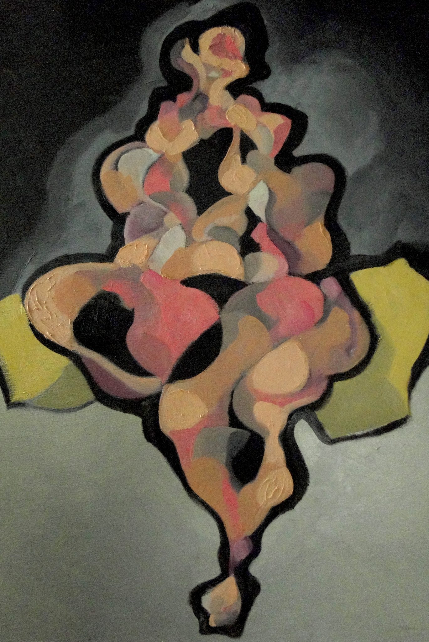 femme-assise-2016