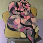 Femme et Enfant 2017