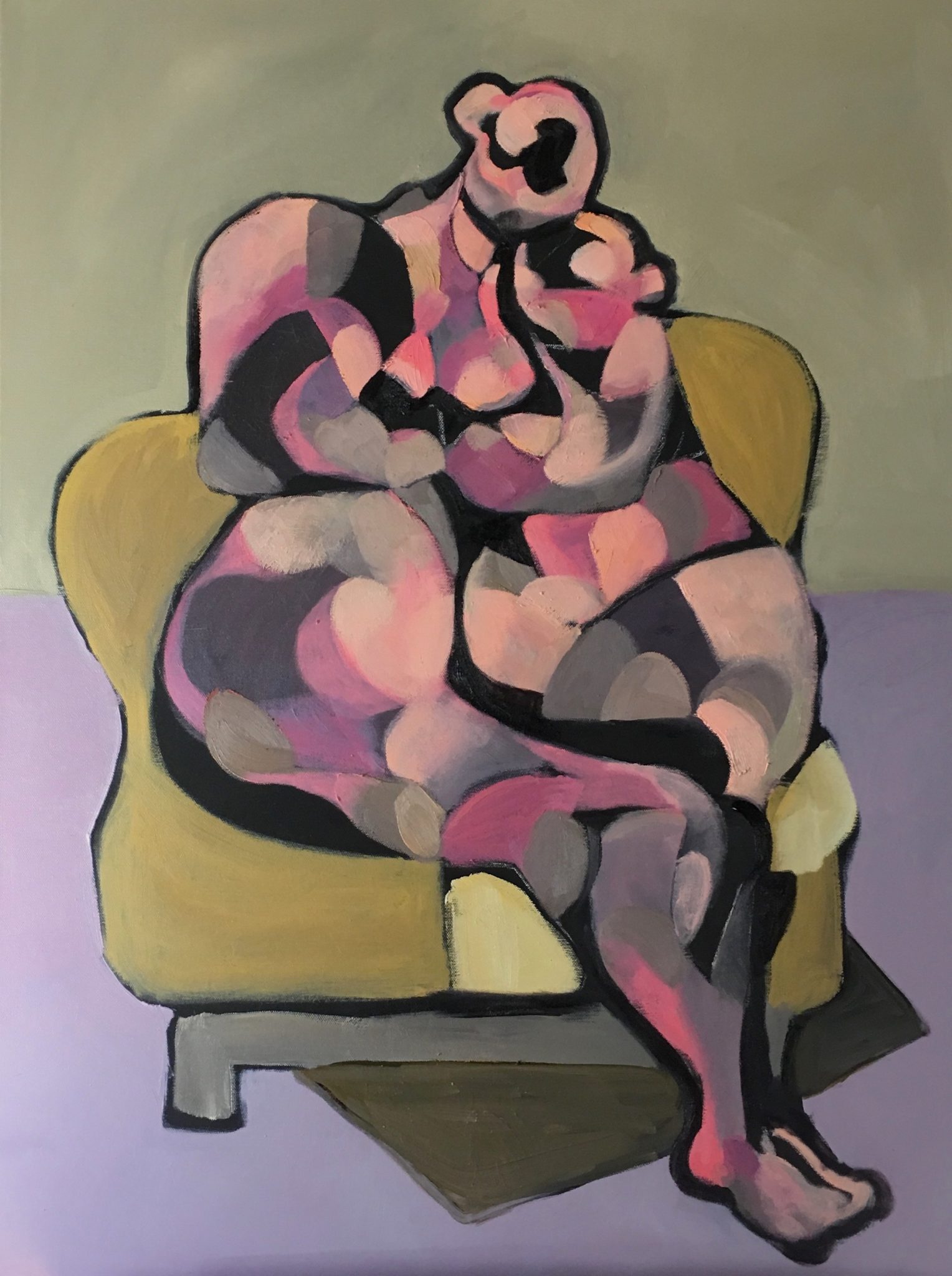 femme-et-enfant-2017