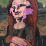 Monalisa2017