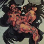 Promethe 2016