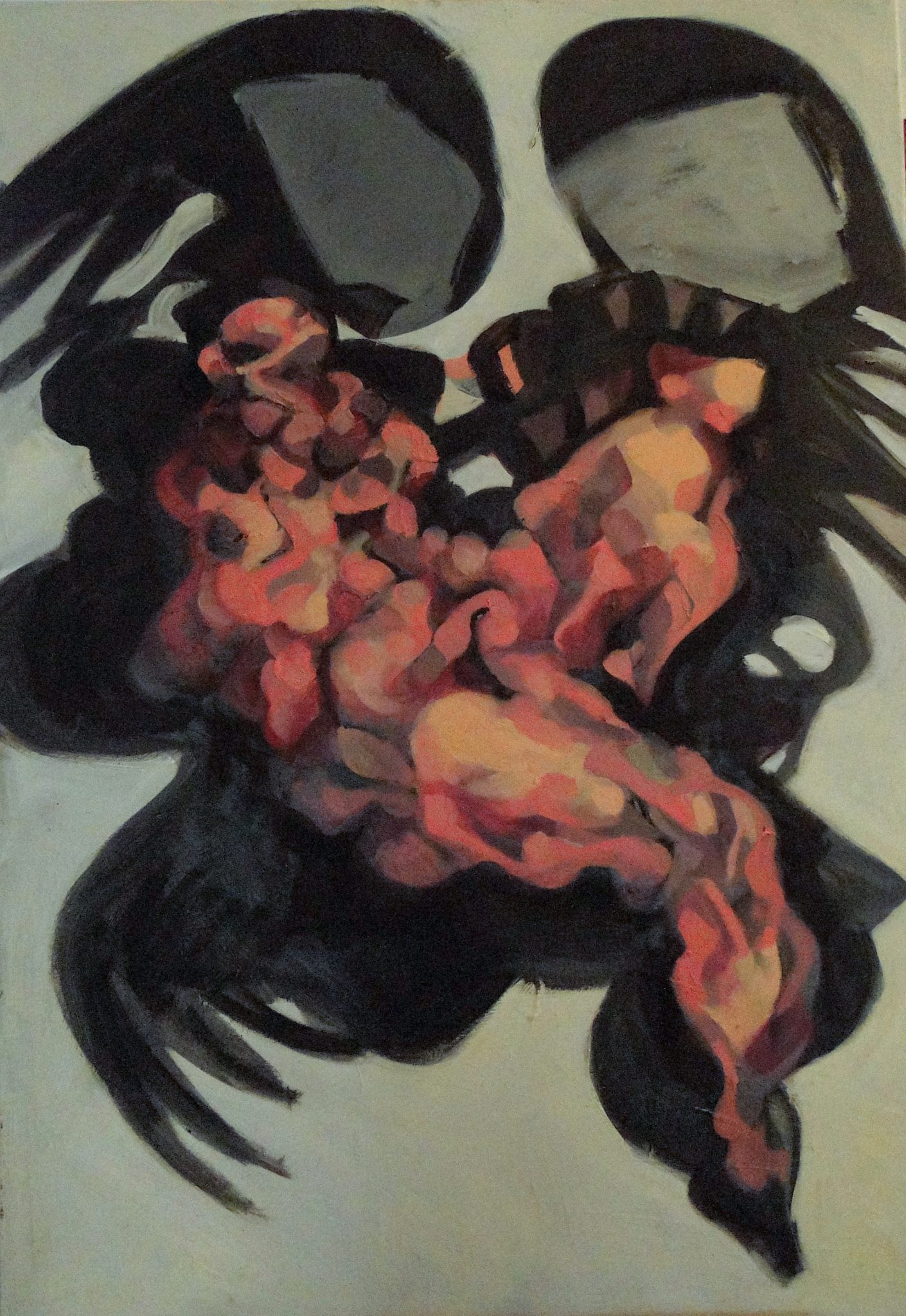 promethe-2016