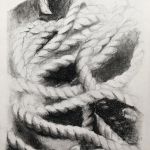 corde 04