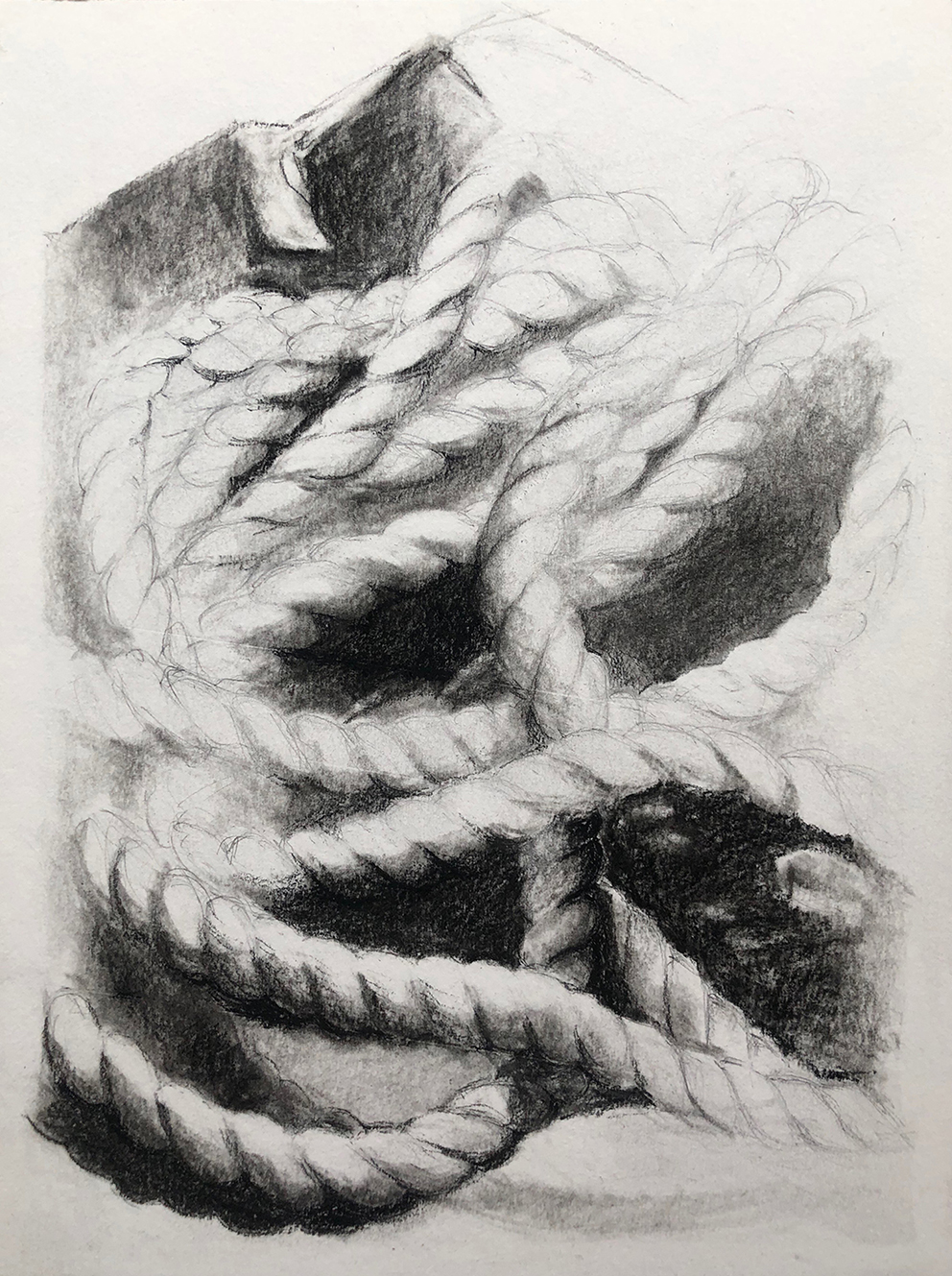 corde-04