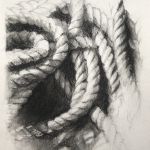 Corde 05