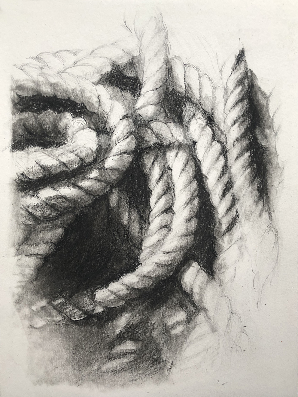 corde-05