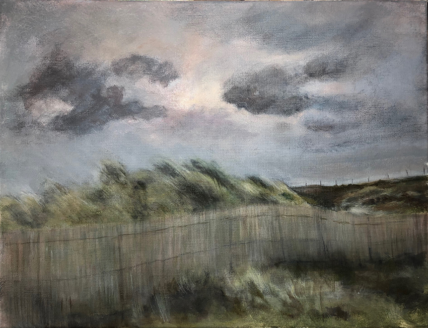 vent-sur-la-dune