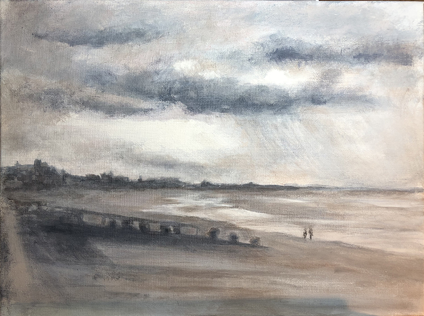 nuages-du-soir