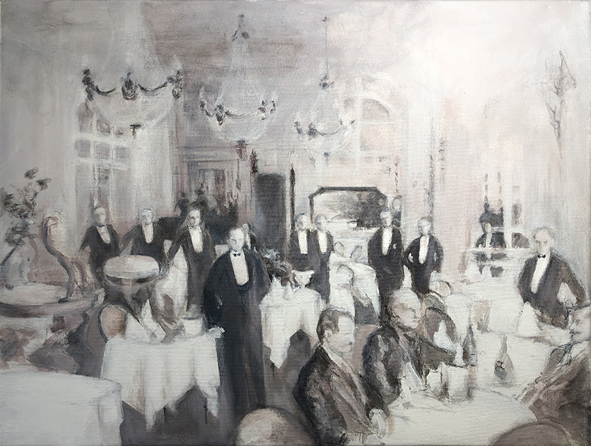 le-restaurant-1930-au-grand-hotel-de-cabourg