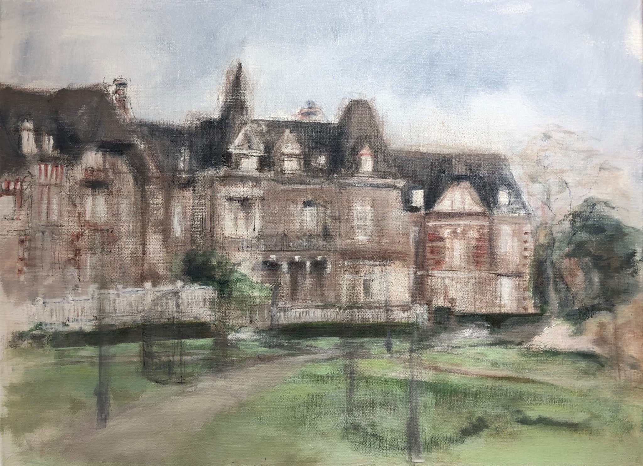 jardins-du-casino-cabourg