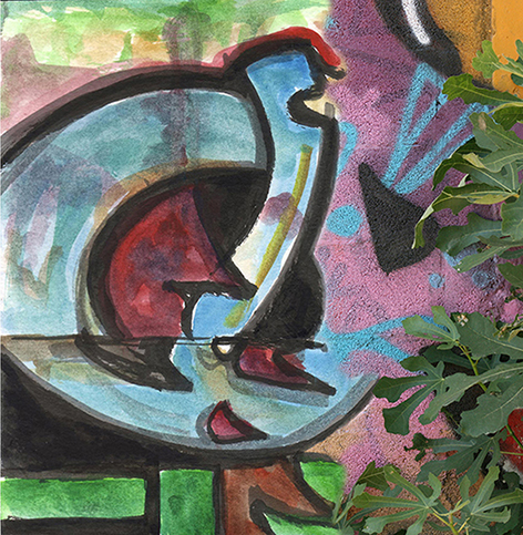 emmemixihi-oeil-de-mur-2