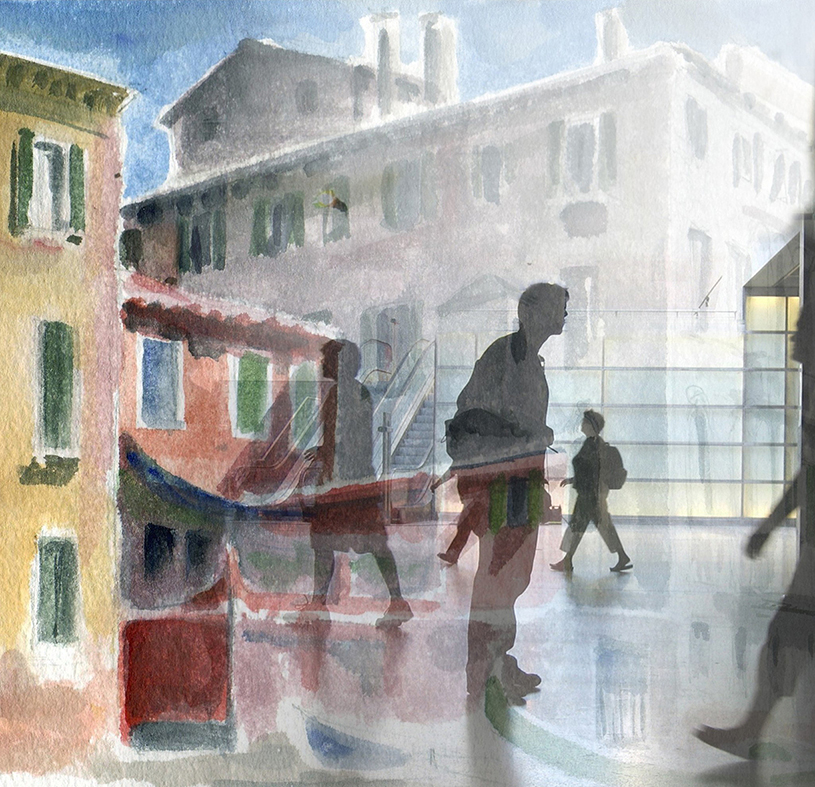 emmemihixe-venise-berlin-2