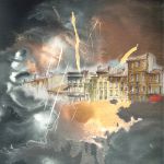 Emmèmixihi Apocalypse