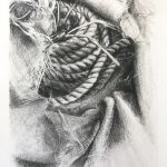 corde 11