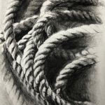 corde 8
