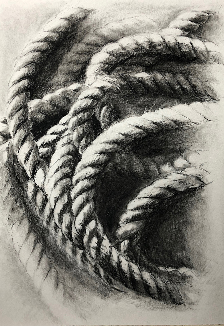 corde-8