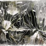 toile 2