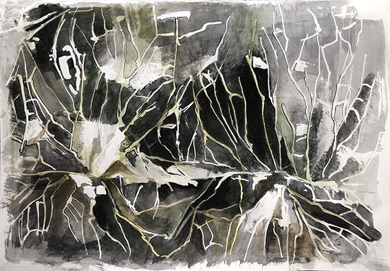 toile-2-2
