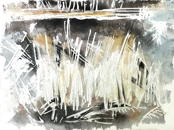 toile-5-3