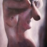 De l\'étang des Invisibles