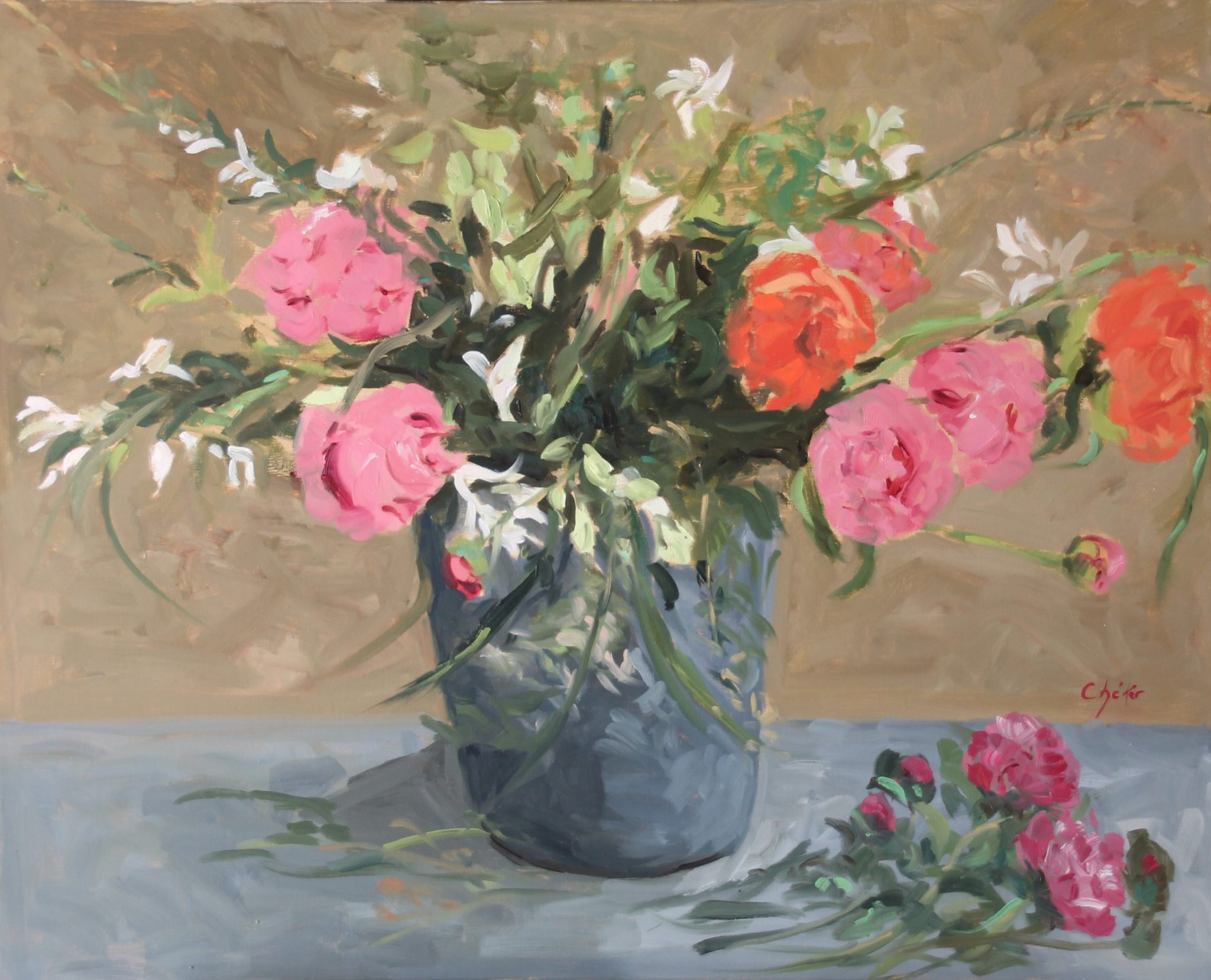 bouquet-de-pivoines-120-3-2019
