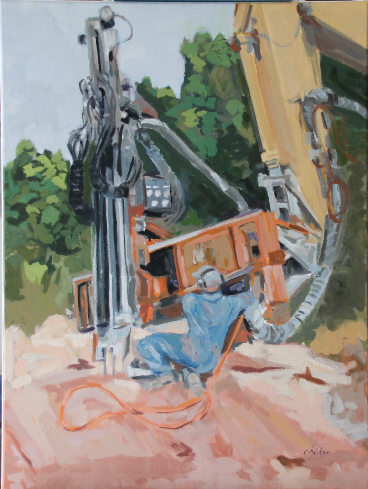 conducteur-et-foreuse-de-granit-serie-117-3-2019