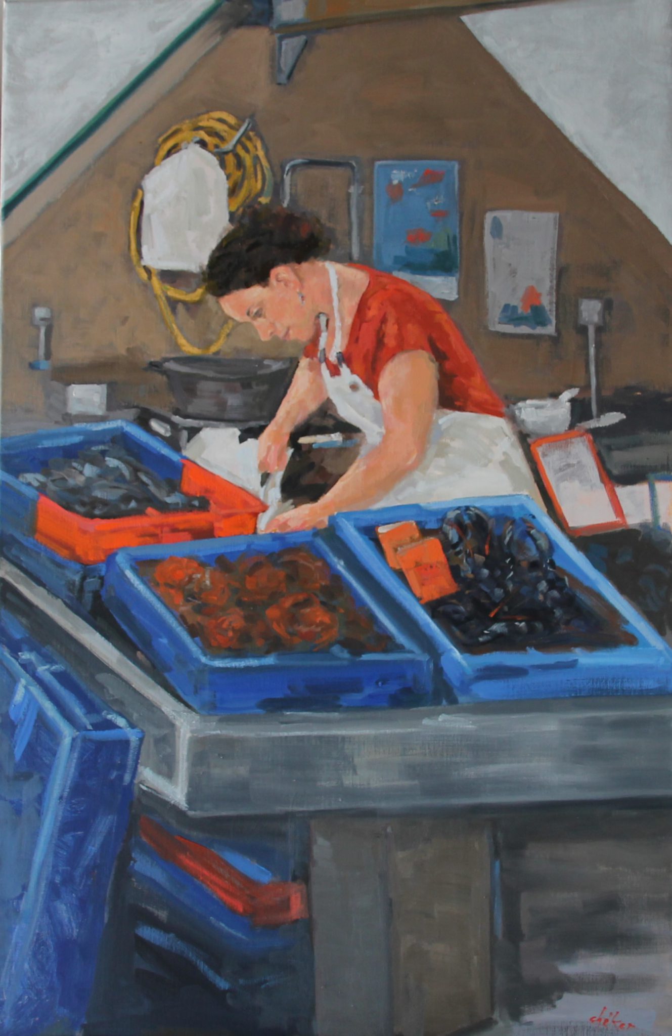 epouse-de-pecheur-aux-halles-a-poissons-de-perros-guirec-format-100x65cm-145-3-2019