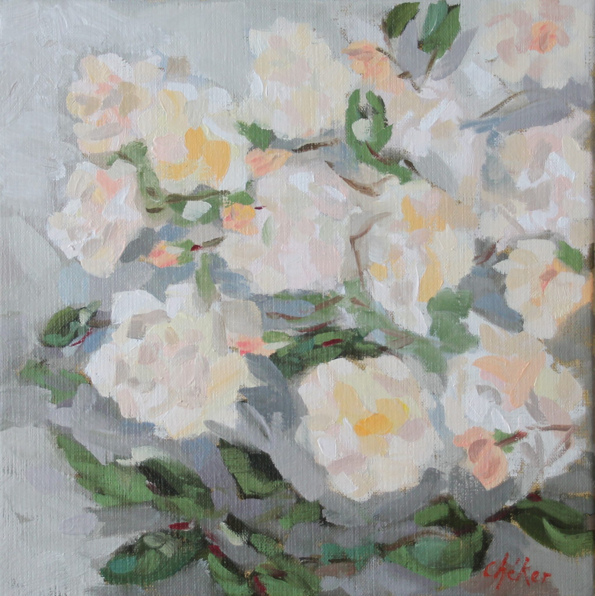 les-roses-abricot-ghislaine-de-feligonde-135-3-2019