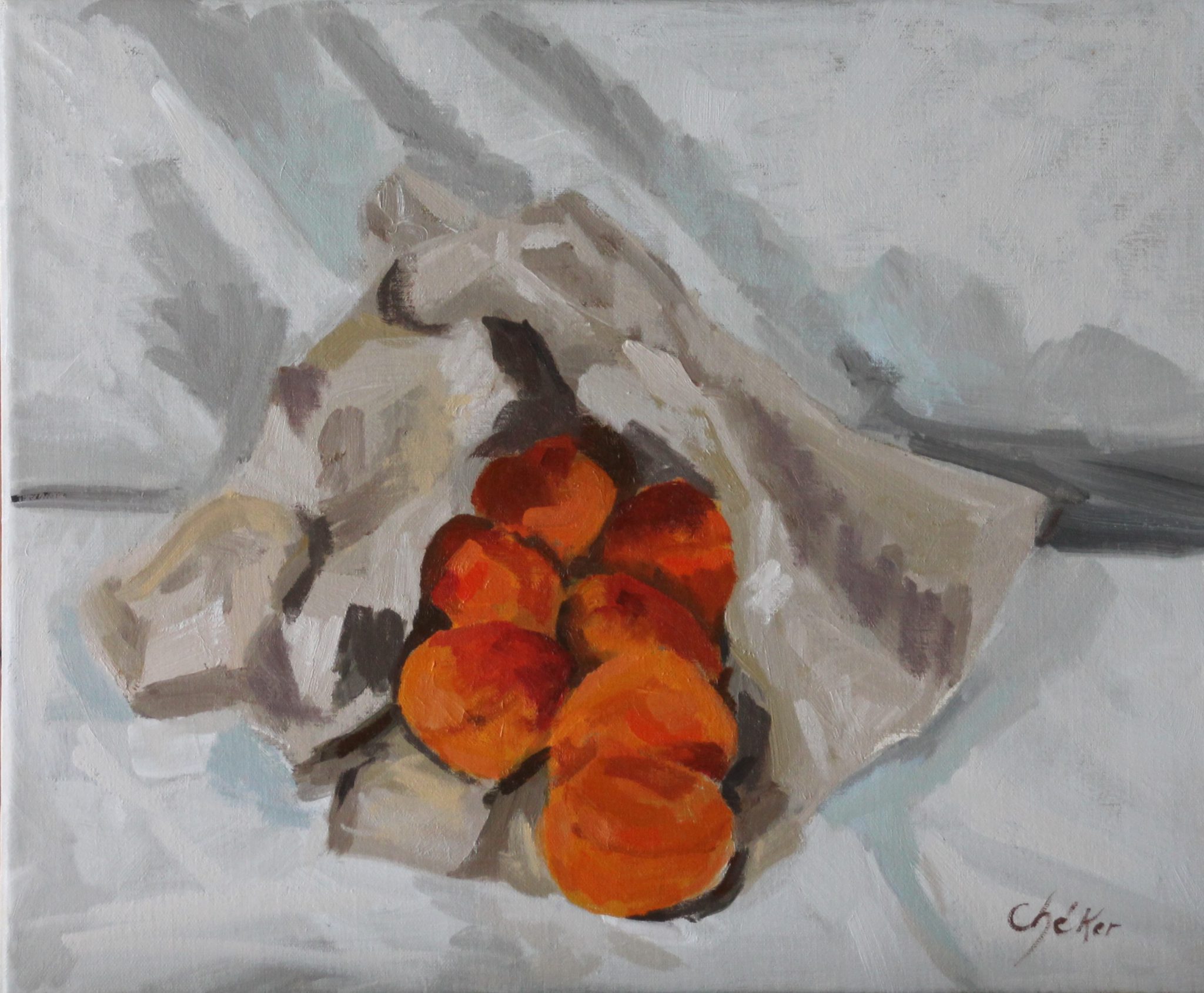 sac-dabricots-renverses-125-3-2019