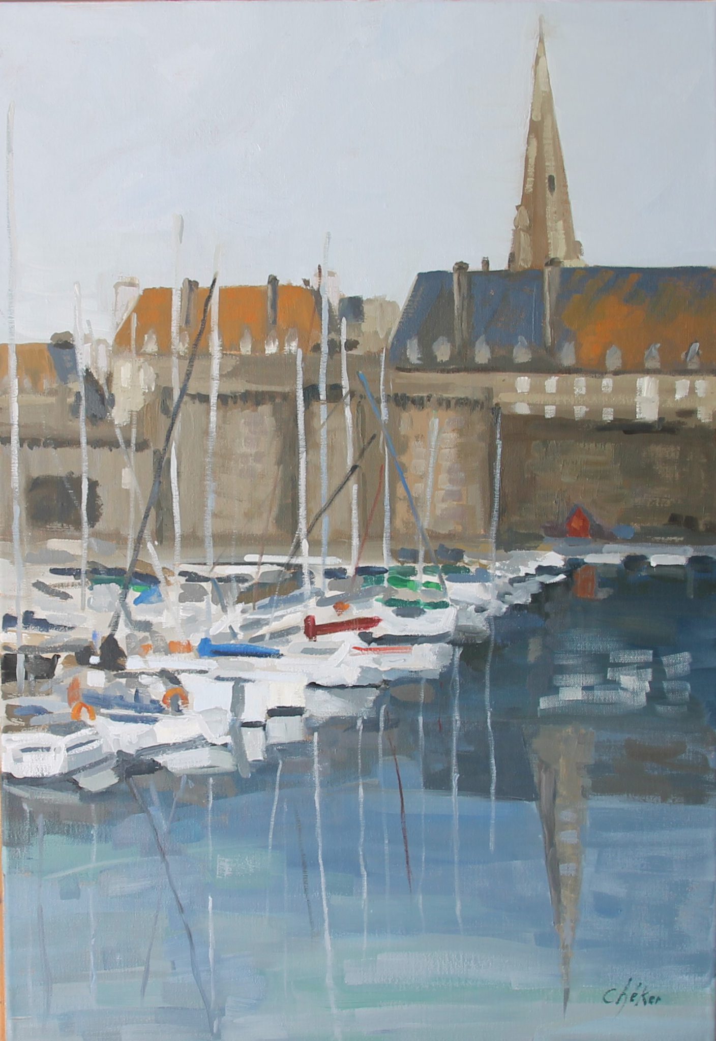 saint-malo-bassins-remparts-et-tours-fleche-cathedrale-133-3-2019