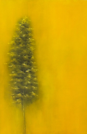 jaune-ming