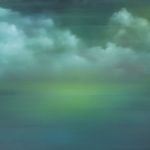 Rayon vert