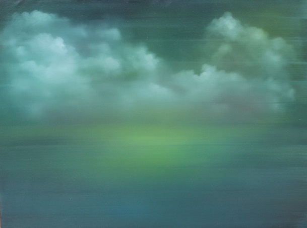 rayon-vert