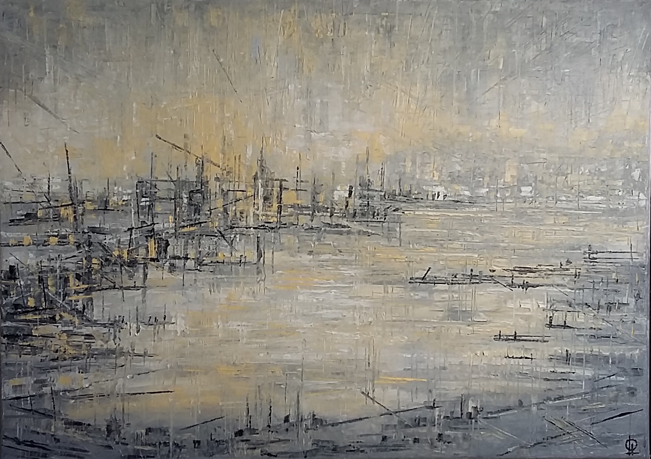 brume-du-matin