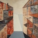 entre les murs