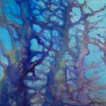 Arbres