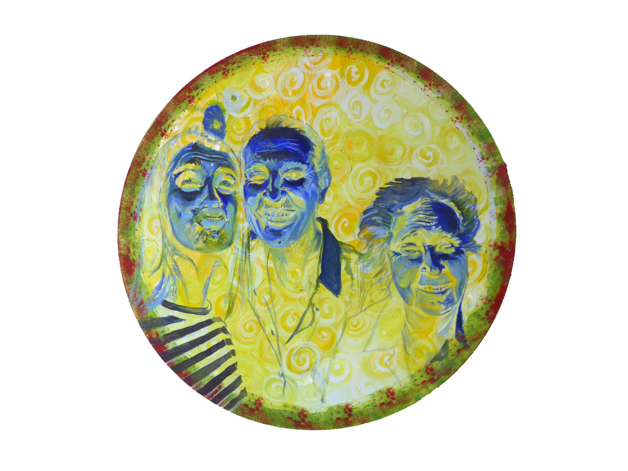 tria-copie