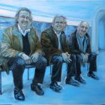 Les Baby-Boomers